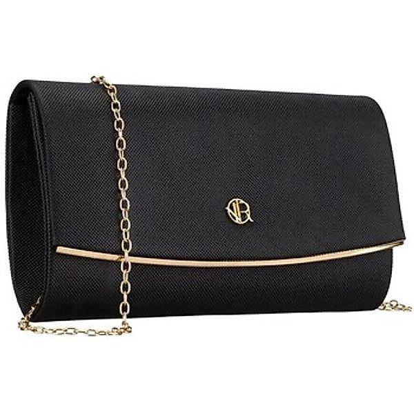 Rovicky  Abendtaschen und Clutch rovicky301700 günstig online kaufen
