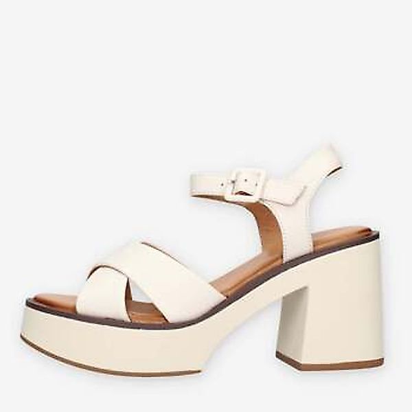 Inuovo  Sandalen A97001-CREMA günstig online kaufen