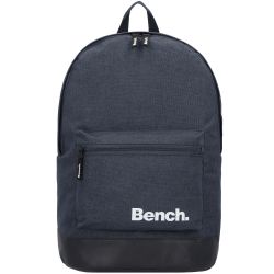 deuter Rucksack-Regenschutz Covers günstig online kaufen