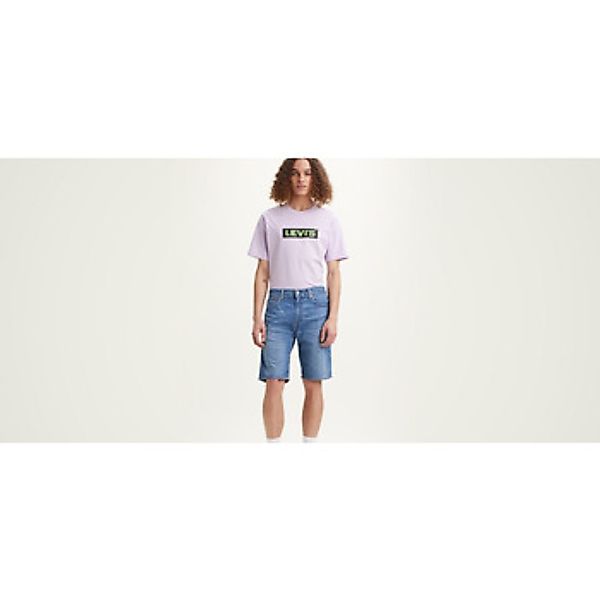 Levis  Shorts 398640053 günstig online kaufen