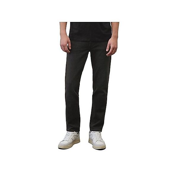 Marc O'Polo 5-Pocket-Jeans Herren Slim Fit Jeans für Herren in mehrfarbig ( günstig online kaufen