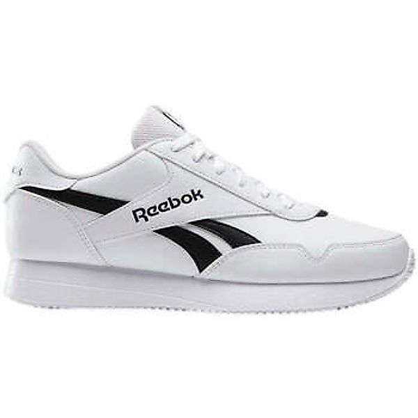 Reebok Sport  Sneaker - günstig online kaufen