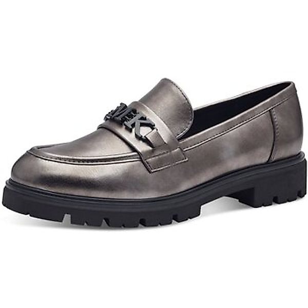 Marco Tozzi  Damenschuhe Slipper M8470043 günstig online kaufen