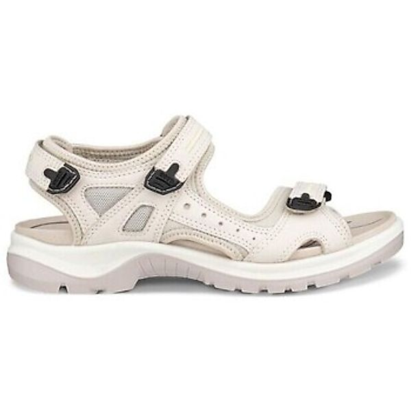 Ecco  Sandalen ECC-CCC-69563-LI günstig online kaufen