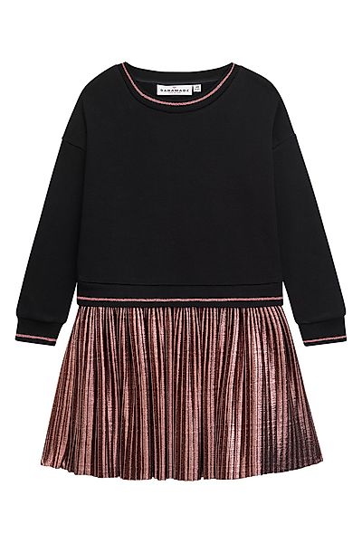 DANAMADE Sweatkleid DANAMADE Dresses DRONYA günstig online kaufen