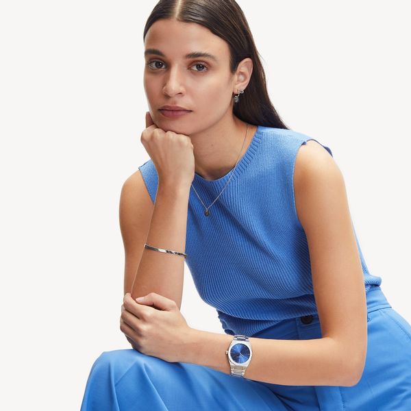 Liebeskind Berlin Armband Schmuck Geschenk Edelstahl günstig online kaufen