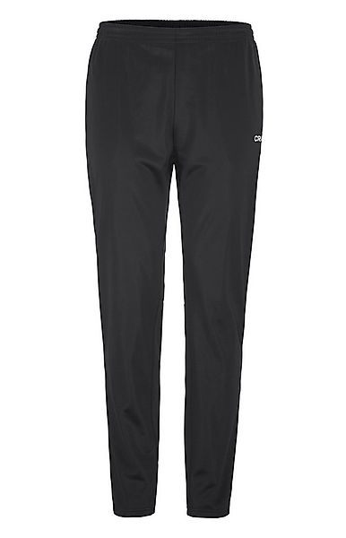 Craft Trainingsanzug Squad Go Pant M günstig online kaufen