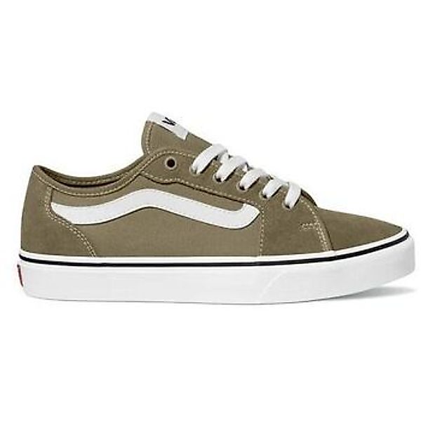 Vans  Sneaker BROOKLYN - VN000D7QEMF1-BAYLF günstig online kaufen