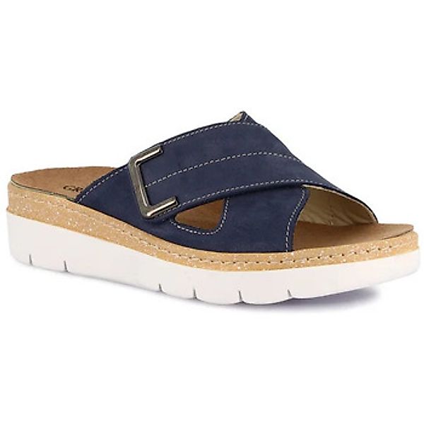 Grunland  Pantoffeln DSG-CE0855 günstig online kaufen