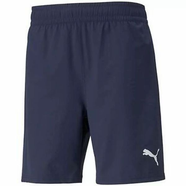Puma  Shorts 705076-06 günstig online kaufen