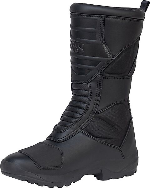 IXS Desert Light-ST Motorradstiefel Motorradstiefel wasserdicht günstig online kaufen