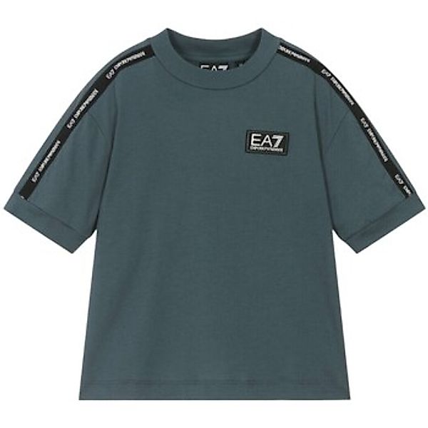 Emporio Armani EA7  T-Shirt 7M001037-AF10378 günstig online kaufen