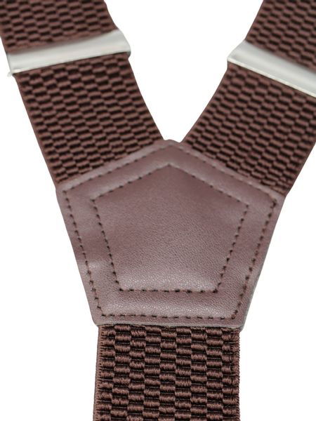 ANTALUX Hosenträger Y-Form – Elastisch & günstig online kaufen