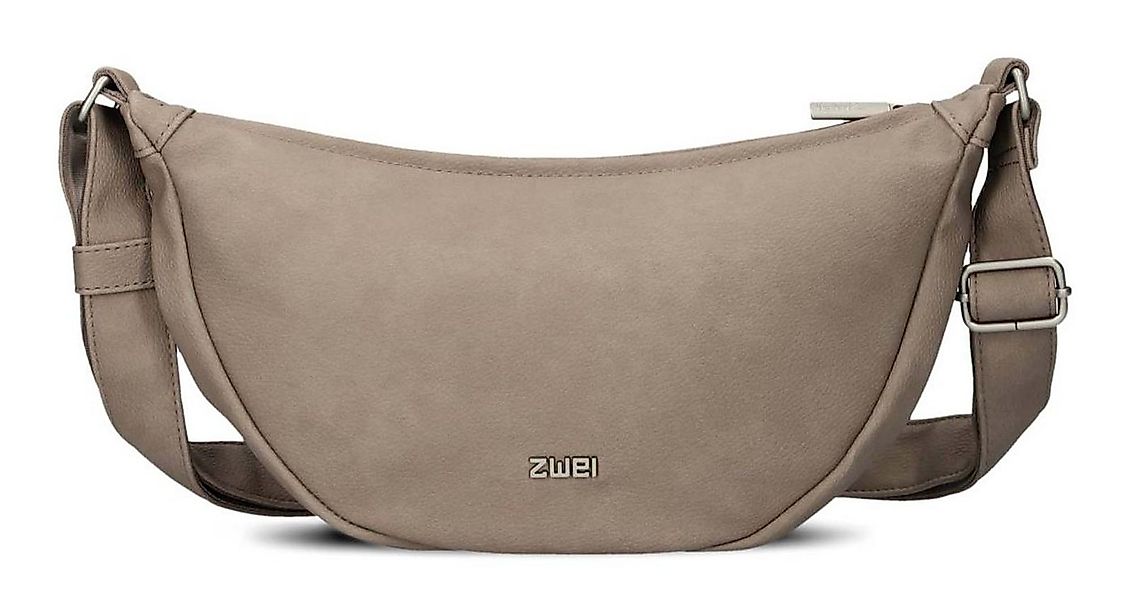 Zwei Umhängetasche M50 günstig online kaufen