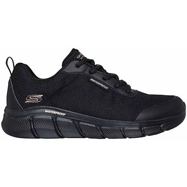 Skechers  Sneaker 117351 günstig online kaufen