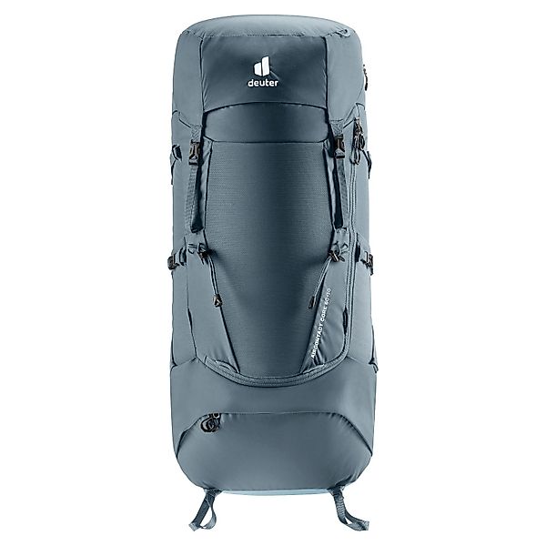 deuter Rucksack Deuter Unisex Rucksack Aircontact günstig online kaufen