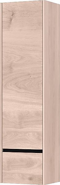 GERMANIA Hängeschrank "Cantoria", griffloses Design, Türdämpfung günstig online kaufen