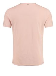 Key Largo T-Shirt Bread vintage Look günstig online kaufen