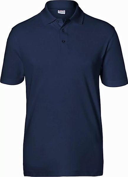 Kübler T-Shirt 51266239-48 Kübler Poloshirt günstig online kaufen