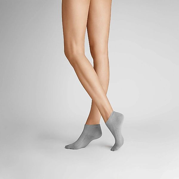 Hudson Sneakersocken "Sneaker Dry Cotton" günstig online kaufen