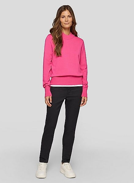 Rabe Strickpullover günstig online kaufen