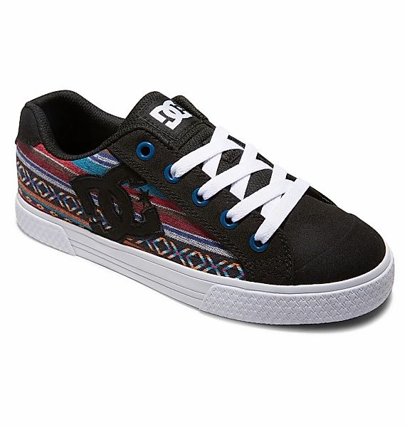 DC Shoes Sneaker "Chelsea" günstig online kaufen