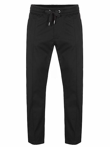 DOLCE & GABBANA Chinos Dolce & Gabbana Hose günstig online kaufen