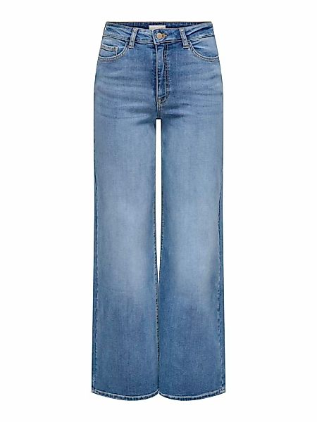 Jdy Damen Jeans 15342089 günstig online kaufen