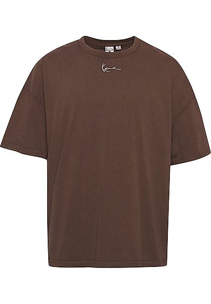 Karl Kani T-Shirt Karl Kani Herren (1-tlg) günstig online kaufen