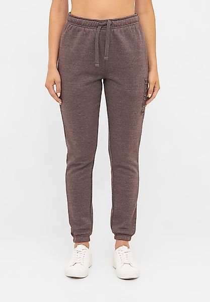Bench. Sweathose MARIANNA günstig online kaufen