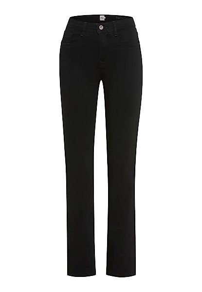 Brax 5-Pocket-Jeans "Style CAROLA" günstig online kaufen