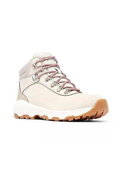 Columbia NEWTON Wander Sneaker günstig online kaufen