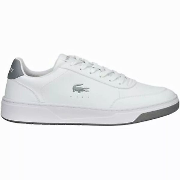 Lacoste  Sneaker Sneaker günstig online kaufen