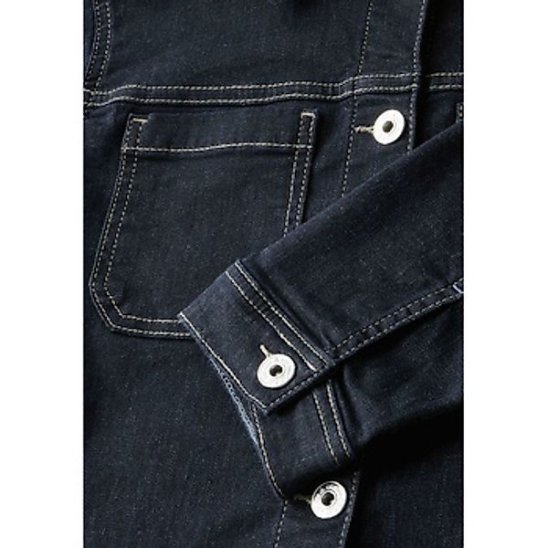 Cecil  Jeansjacken Jeansjacke für Damen günstig online kaufen
