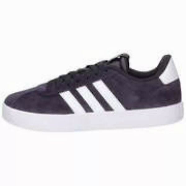 adidas VL Court 3.0 Sneaker Damen lila günstig online kaufen