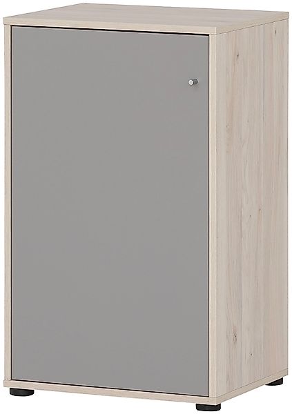 Schildmeyer Aktenschrank Serie 400 günstig online kaufen