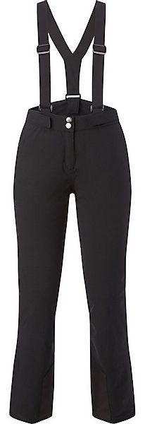 McKINLEY Skihose Da.-Ski-Hose Dina lg II W BLACK NIGHT günstig online kaufen