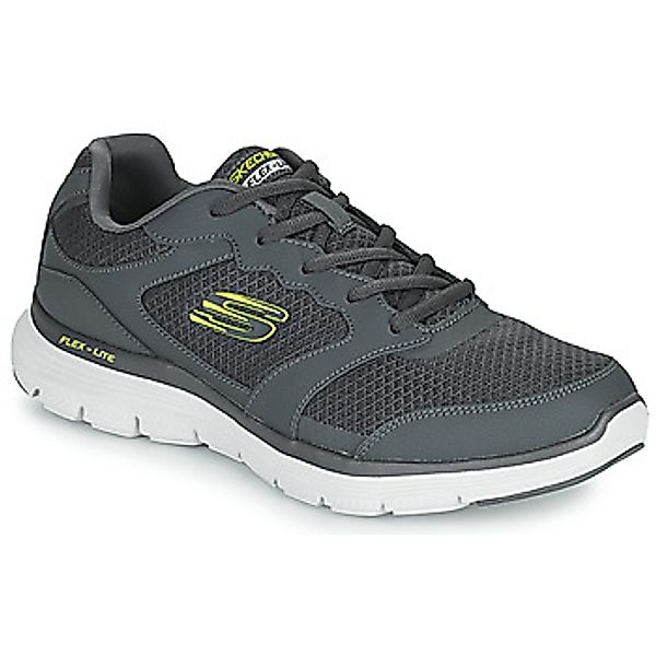 Skechers Skechers Flex Advantage 4.0 Sneaker günstig online kaufen