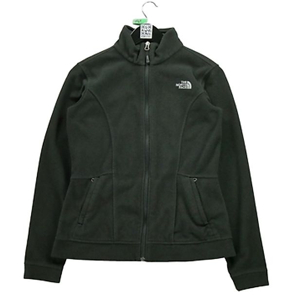 The North Face  Fleecepullover 241940 günstig online kaufen