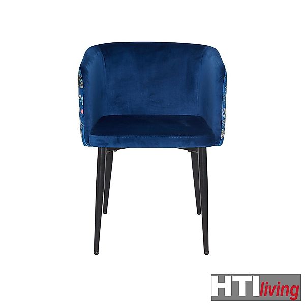 HTI-Living Esszimmerstuhl Stuhl Destin (Stück, 1 günstig online kaufen