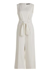 Betty Barclay Overall "Damen Jumpsuit mit Eingrifftaschen" 1 Stk. tlg. Form günstig online kaufen