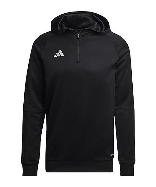 adidas Performance Sweatshirt adidas Performance Tiro 23 Competition Hoody günstig online kaufen