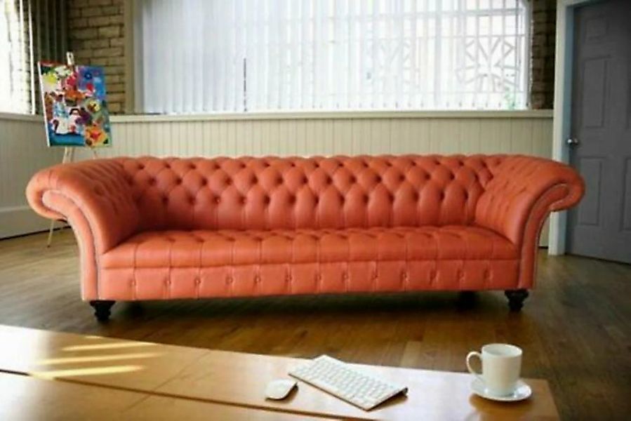 JVmoebel Chesterfield-Sofa, Made in Europa günstig online kaufen