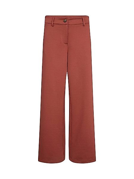 soyaconcept Chinohose Soya Concept Trousers SC_DANIELA günstig online kaufen