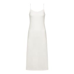 Mey Unterkleid Emotion Perfekt als Unterkleid günstig online kaufen