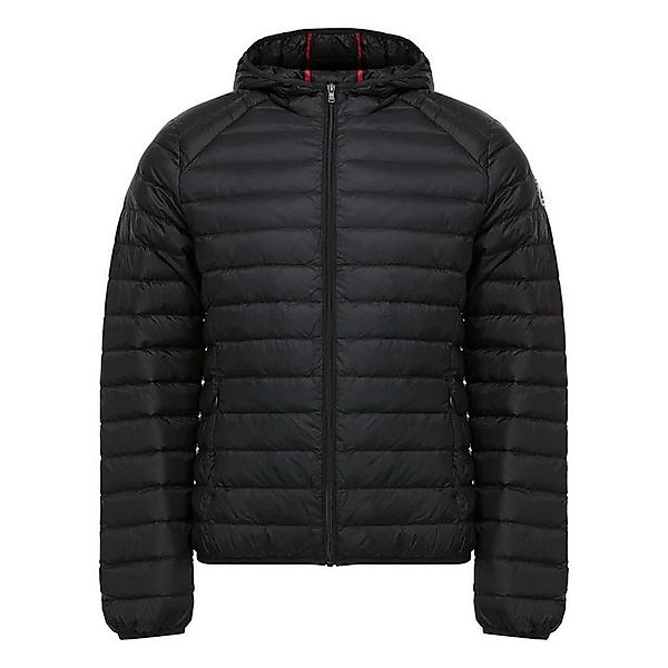 JOTT Daunenjacke Nico Winddicht & wasserabweisend günstig online kaufen