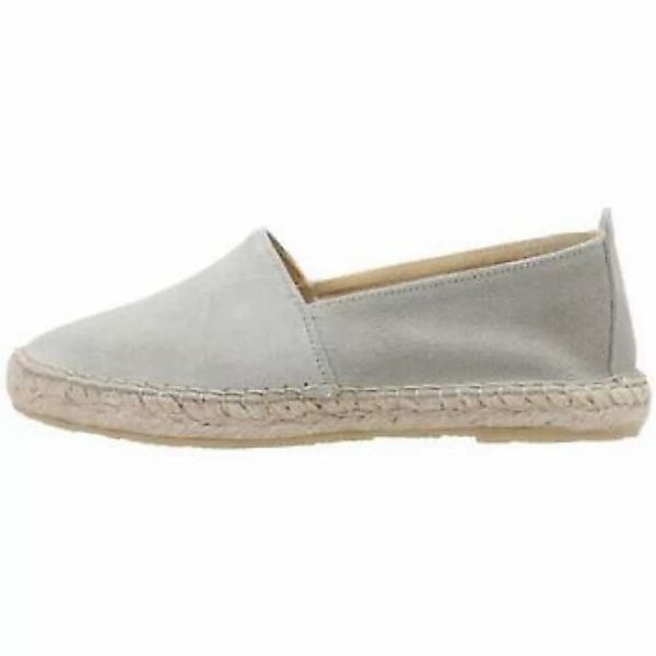 Senses & Shoes  Espadrilles PASTER günstig online kaufen