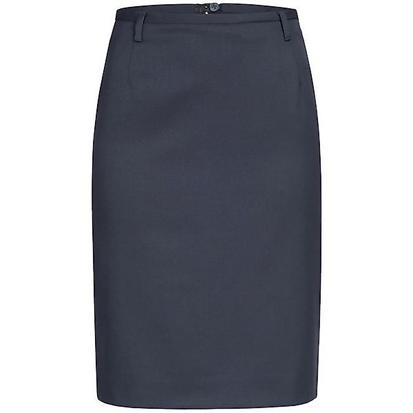 GREIFF Bleistiftrock Greiff Corporate BASIC Damen Business-Stiftrock Regula günstig online kaufen