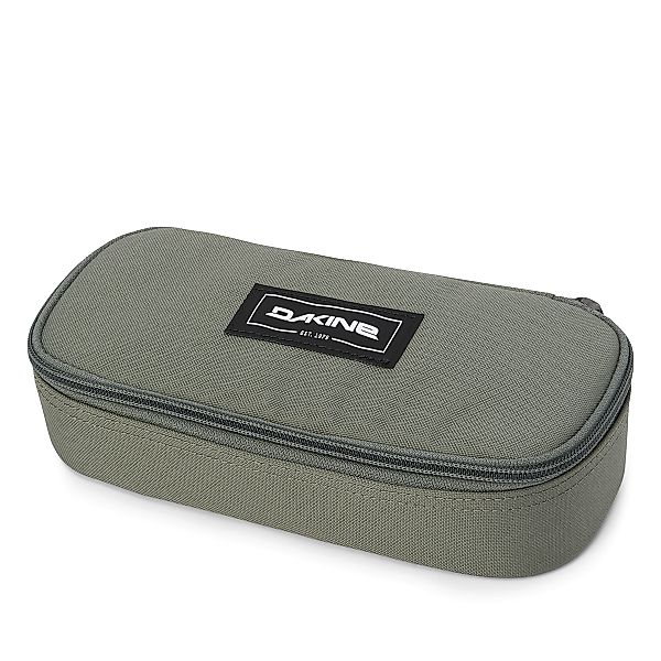 Dakine Federmäppchen School Case, (1-tlg) günstig online kaufen
