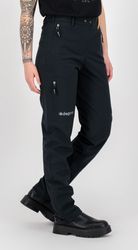 DEPROC Active Thermohose STERLING WOMEN OS günstig online kaufen